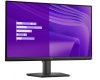 Dell Monitor E2425HM 23.8  cala VA LED Full HD (1920x1080)^16:9^DP^HDMI^VGA^3Y